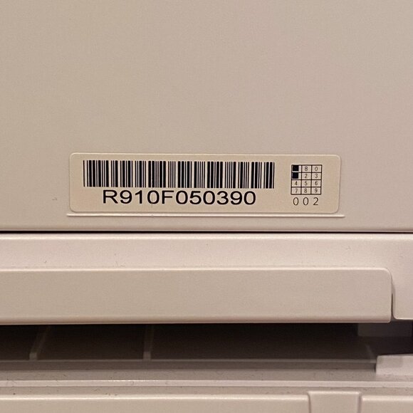 Silhouette Cameo 4 Bundle Professional Vinyl Cutter Machine with Accessories - Picture 9 of 14